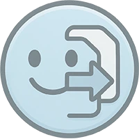 EmojiLar – Free Emoji Copy & Paste Tool