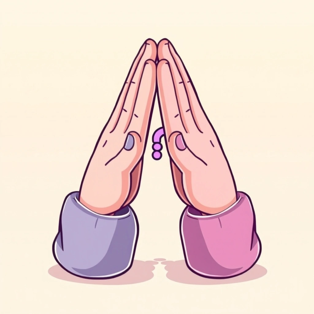 Decoding Emojis: Surprising Hidden Meanings You Never Knew