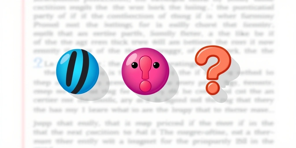 Do Emojis Break Grammar Rules? The Evolving Impact on Written Communication