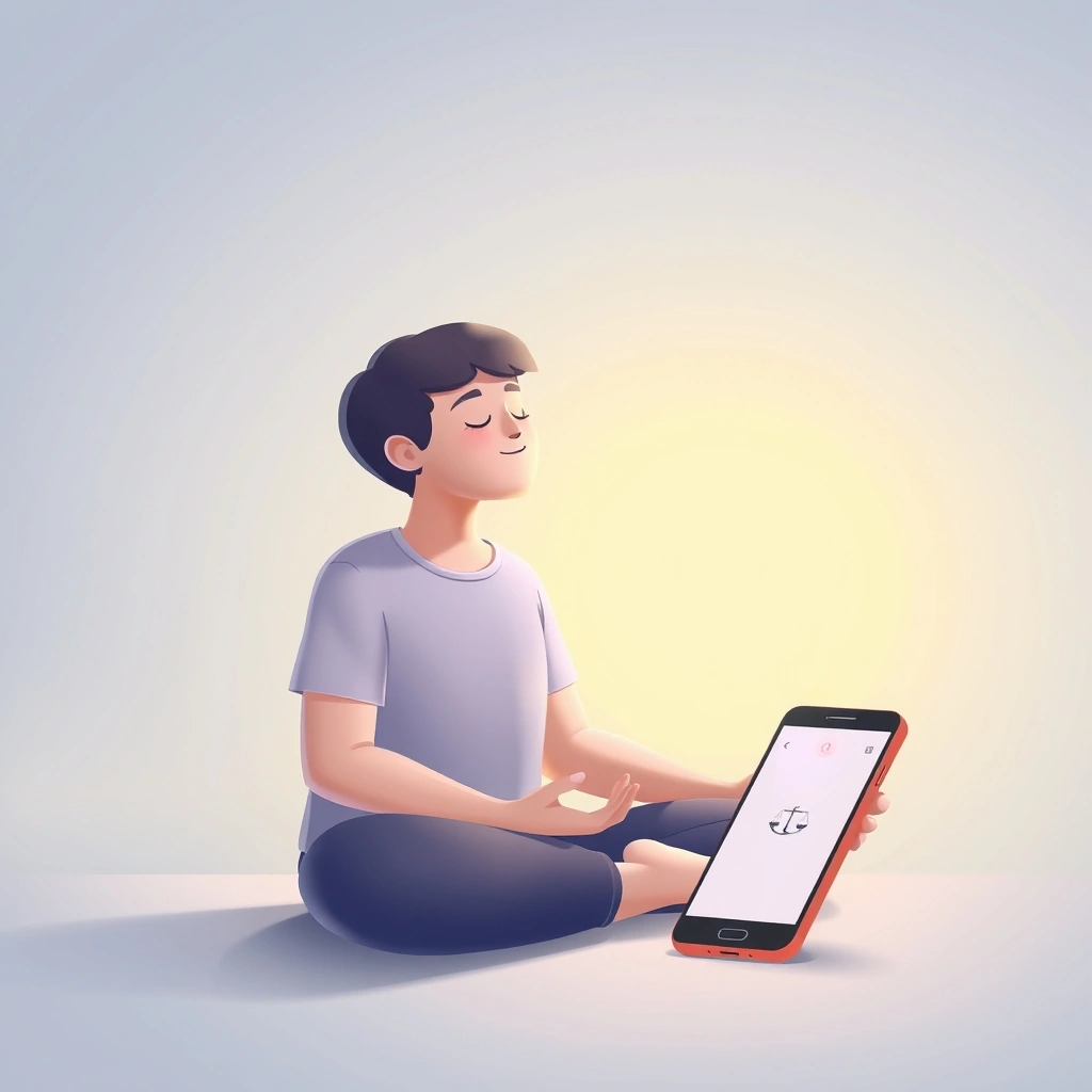 The Hidden Impact of Emojis on Your Mental Health & Digital Well-being