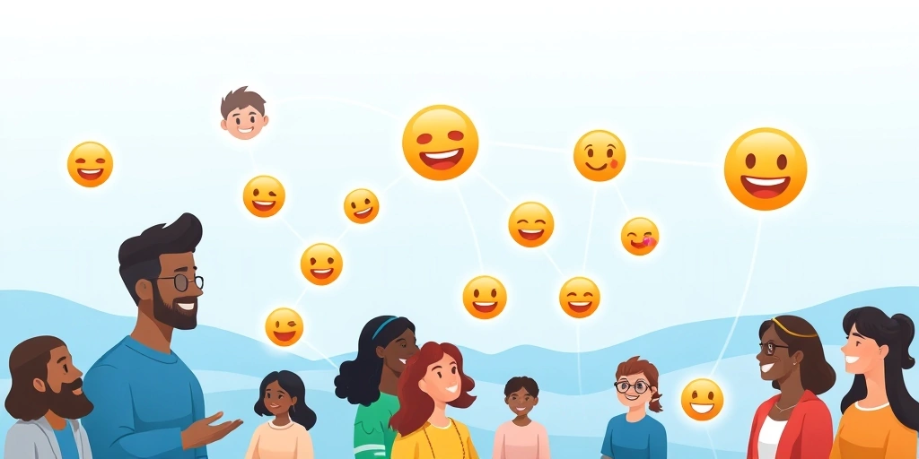 Unlock Deeper Engagement: Emojis for Social Media Strategy