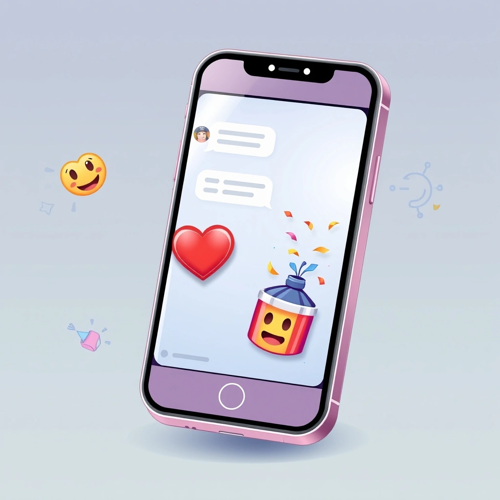 The Future of Emojis: Predicting the Next Big Innovations in Digital Communication