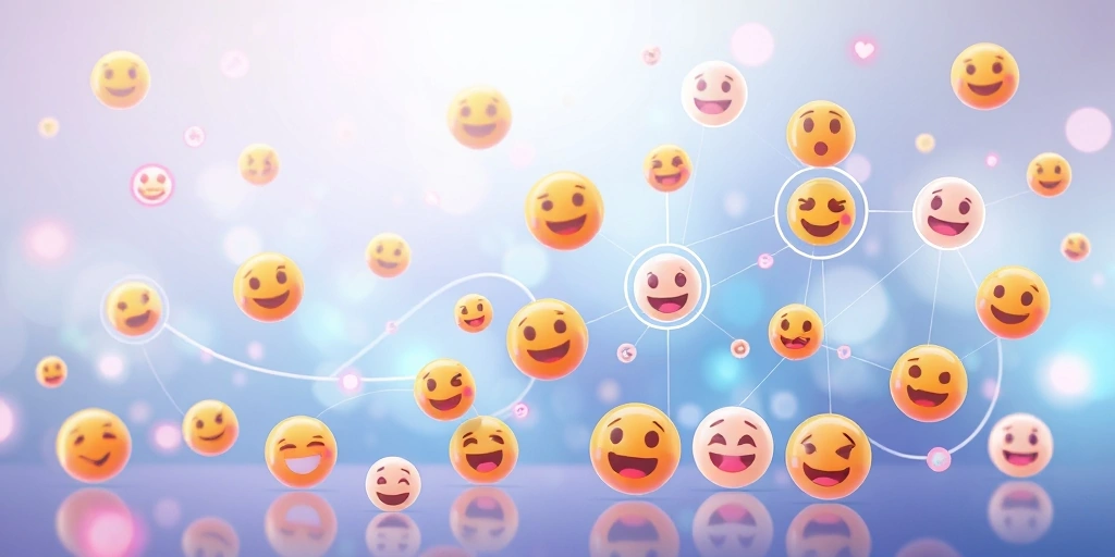 The Future of Emojis: What New Icons & Features Can We Expect?
