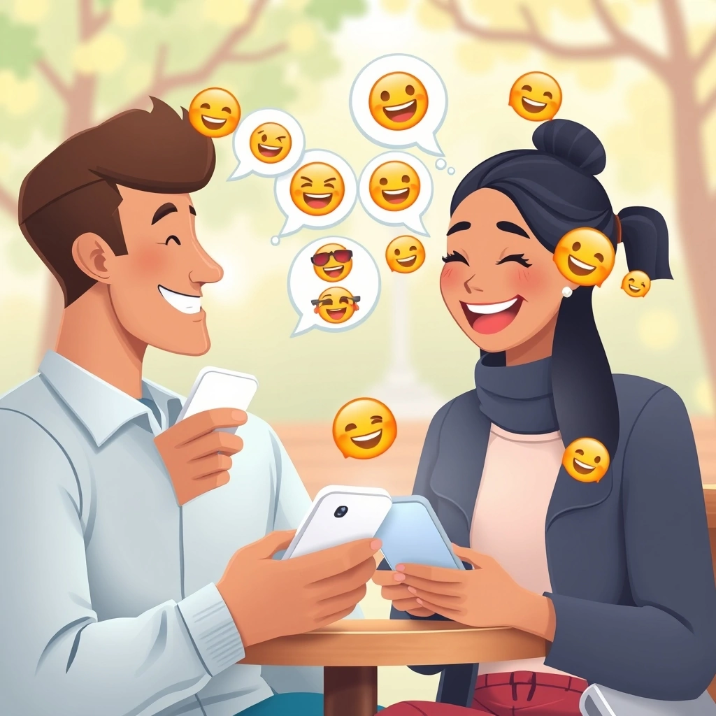 Decoding New Emojis: Unveiling Hidden Meanings and How to Use Them