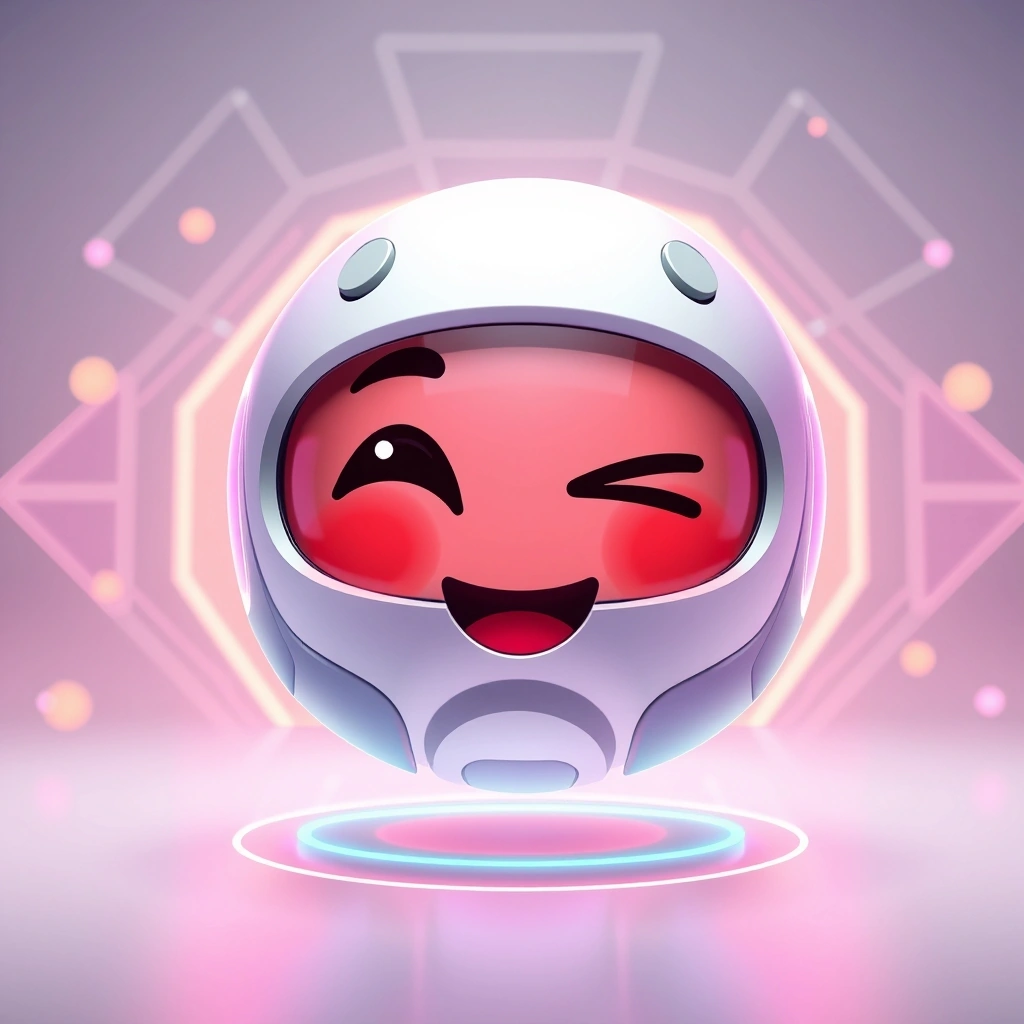 The Future of Emoji: Unlocking New Dimensions of Digital Expression