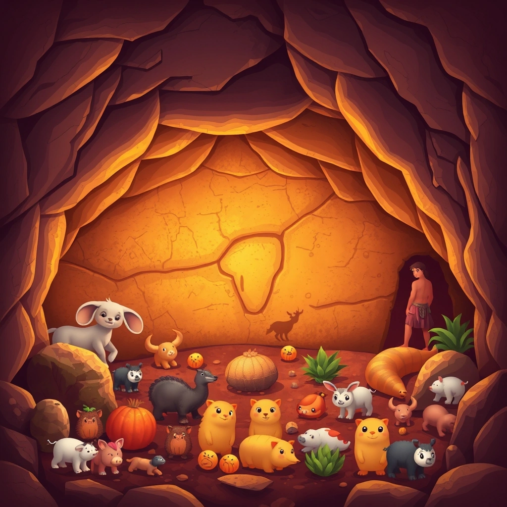 The Evolution of Visual Language: From Ancient Hieroglyphs to Modern Emojis