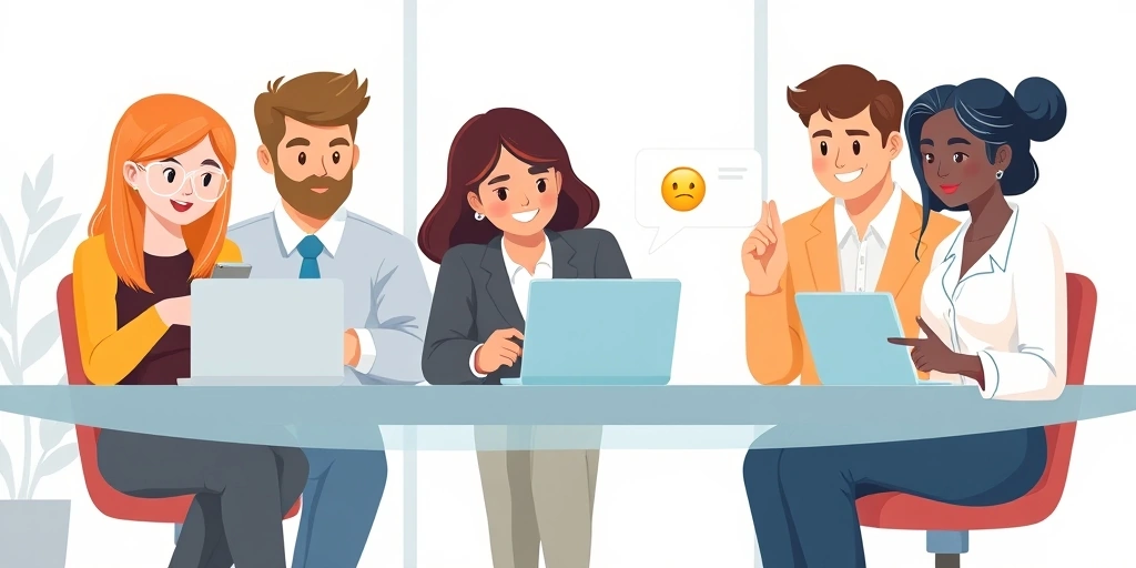 Emoji Etiquette Guide: Mastering the Unspoken Rules of Digital Communication