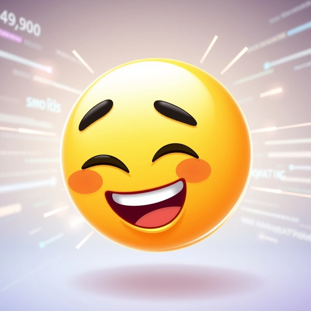 The Future of Emojis: What's Next for Digital Expression?