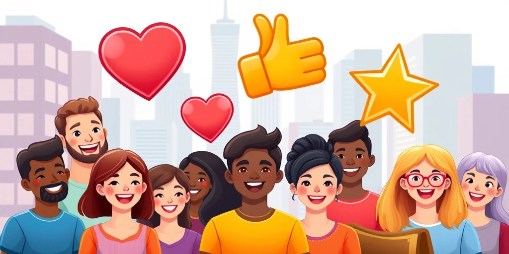 Emojis in Marketing: How Brands Connect & Speak Your Language Digitally