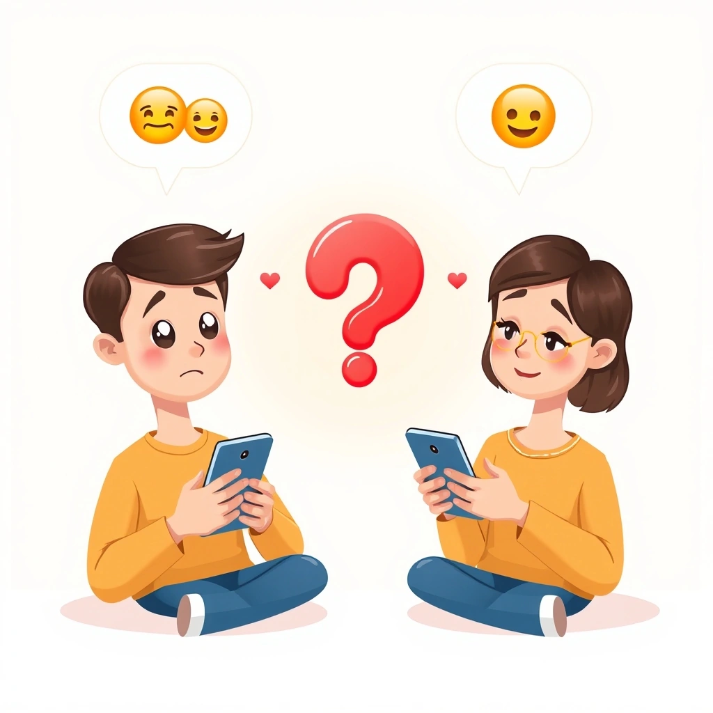 Decode Emojis: Uncover Hidden Meanings & Secret Emoji Language