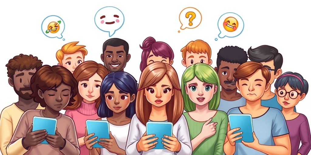 The Secret Language of Two: How Emoji Pairs Reshape Group Chat Understanding