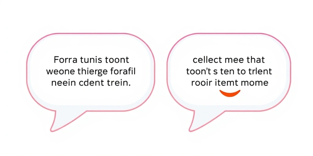 The Unseen Power: How Emojis Secretly Shape What Others Think of You