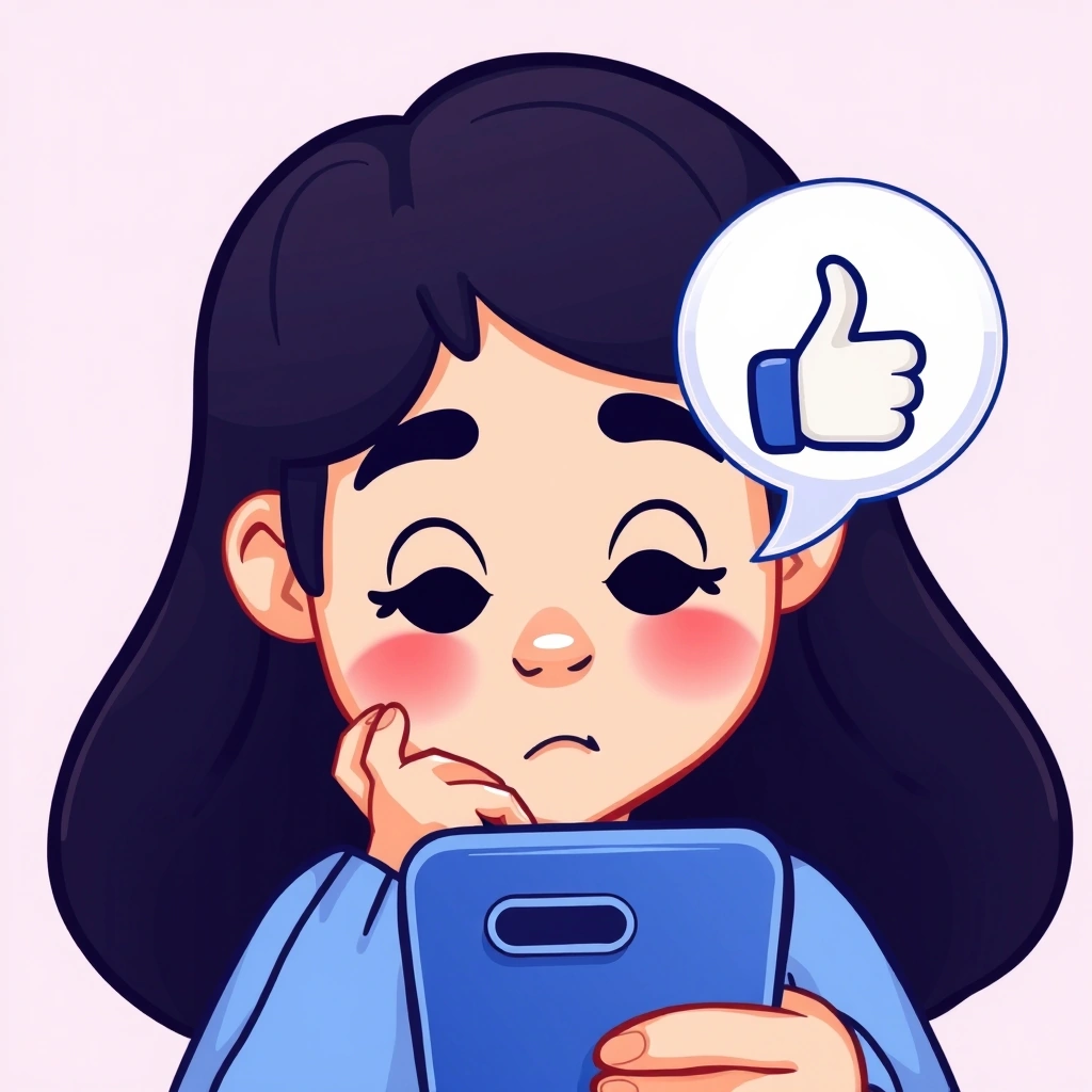 The Silent Language: How Emojis Keep Our Everyday Conversations Flowing Smoothly