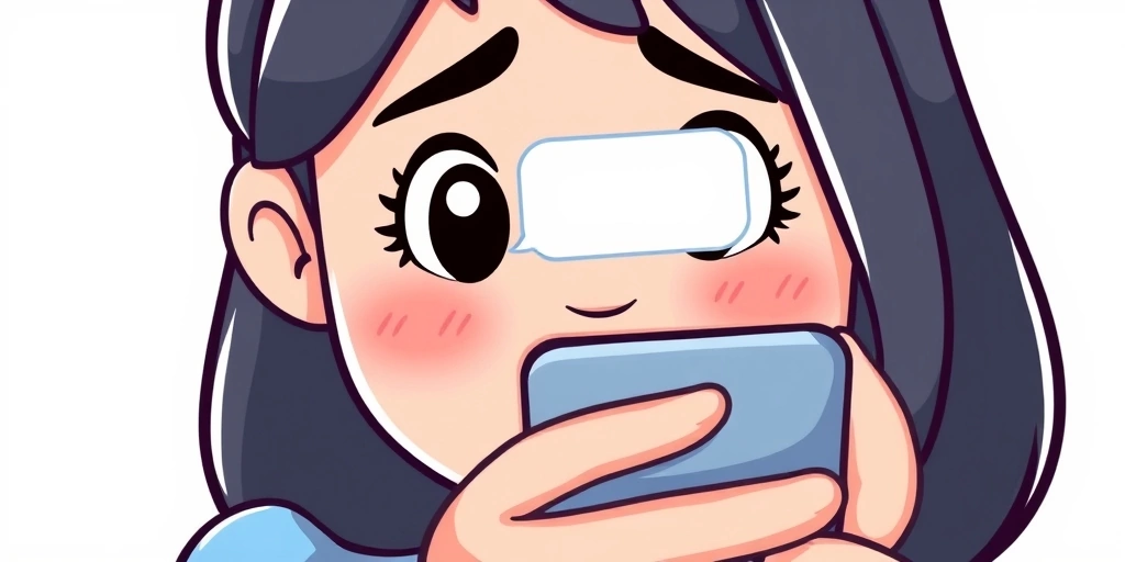 The Final Touch: How Emojis Make Your Fast Messages Feel Complete