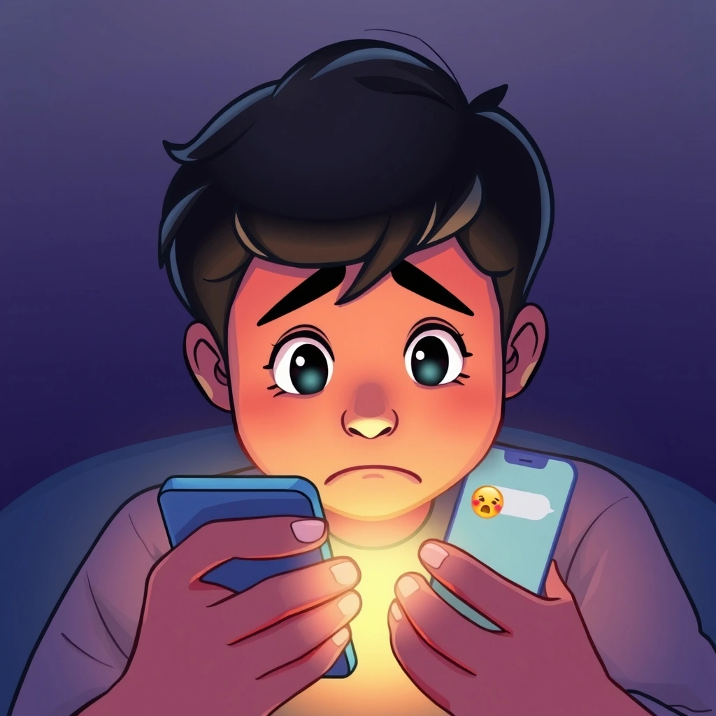 When Emojis Backfire: The Unseen Complication of Digital Tone