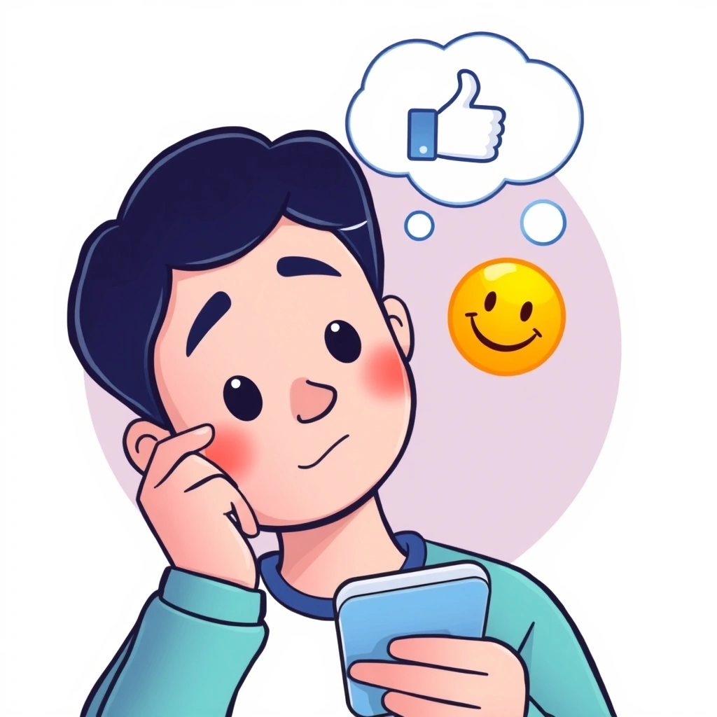 The Hidden Power of Emojis in Your Private Chats