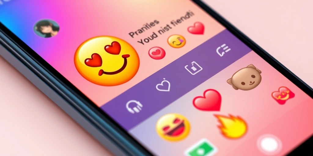 The Secret Power of Emojis in Social Media Comments