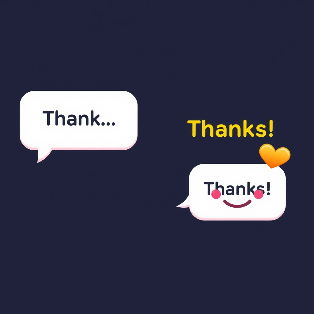 Beyond the Text: How Emojis Shape What We Really Think