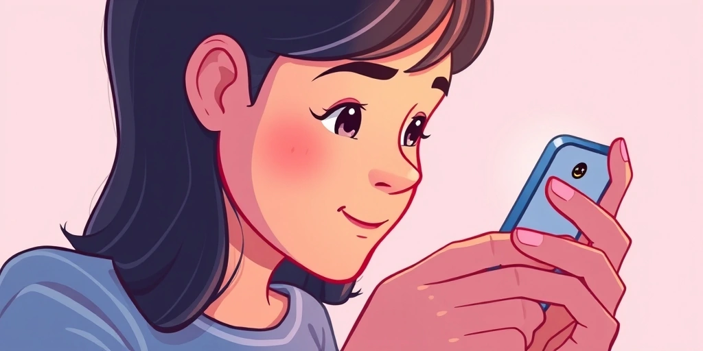 The Hidden Power of Emojis: How a Simple Smiley Can Change Everything You Say