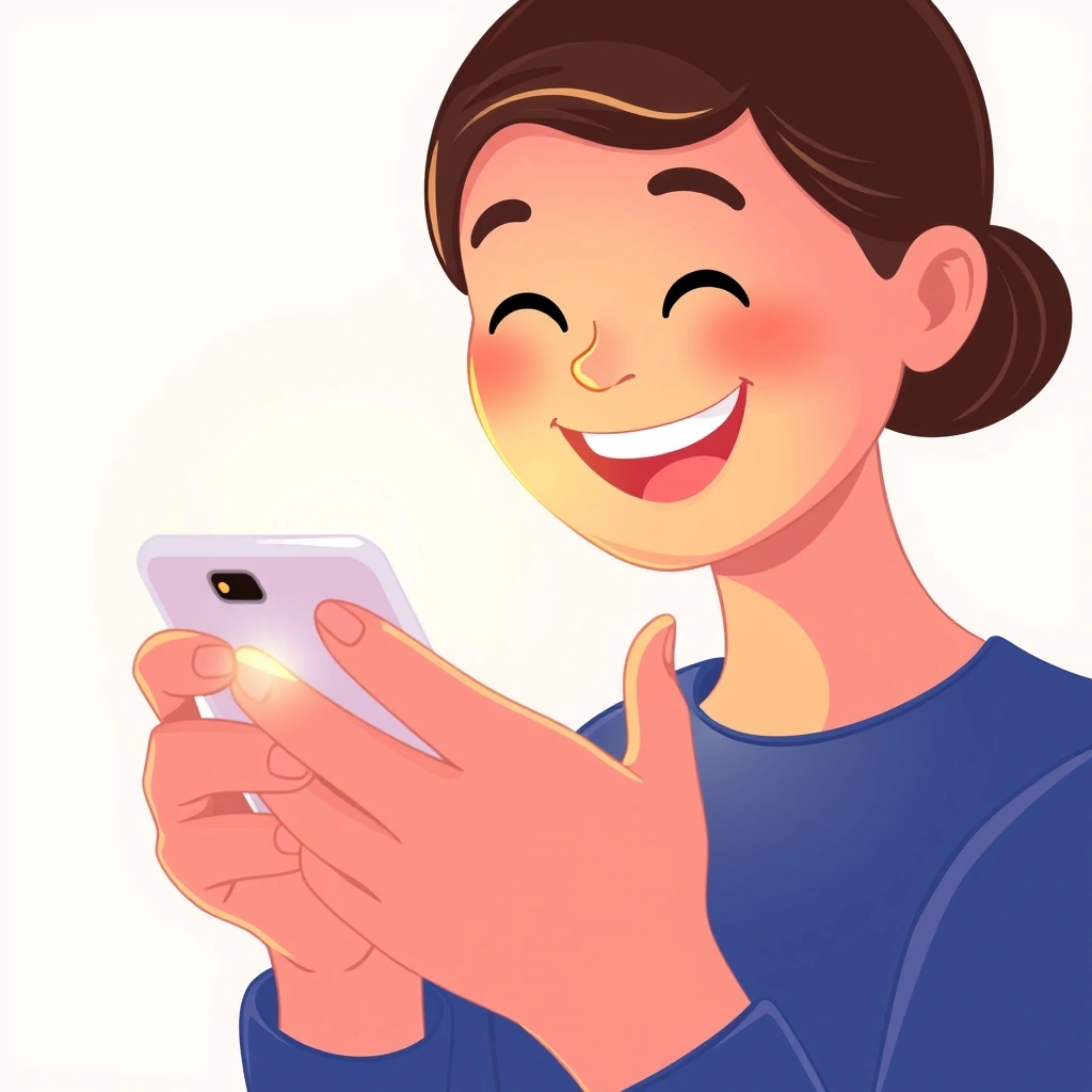 The Secret to Being More Likable Online? It's in Your Emoji Use