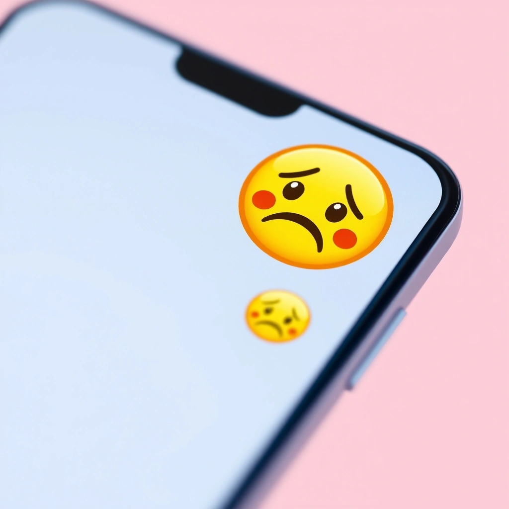 The Secret Life of Emoji Pairs: How Two Little Icons Can Change Everything