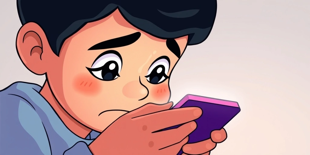 The Instant Heart: How Emojis Make Us Feel Before We Think