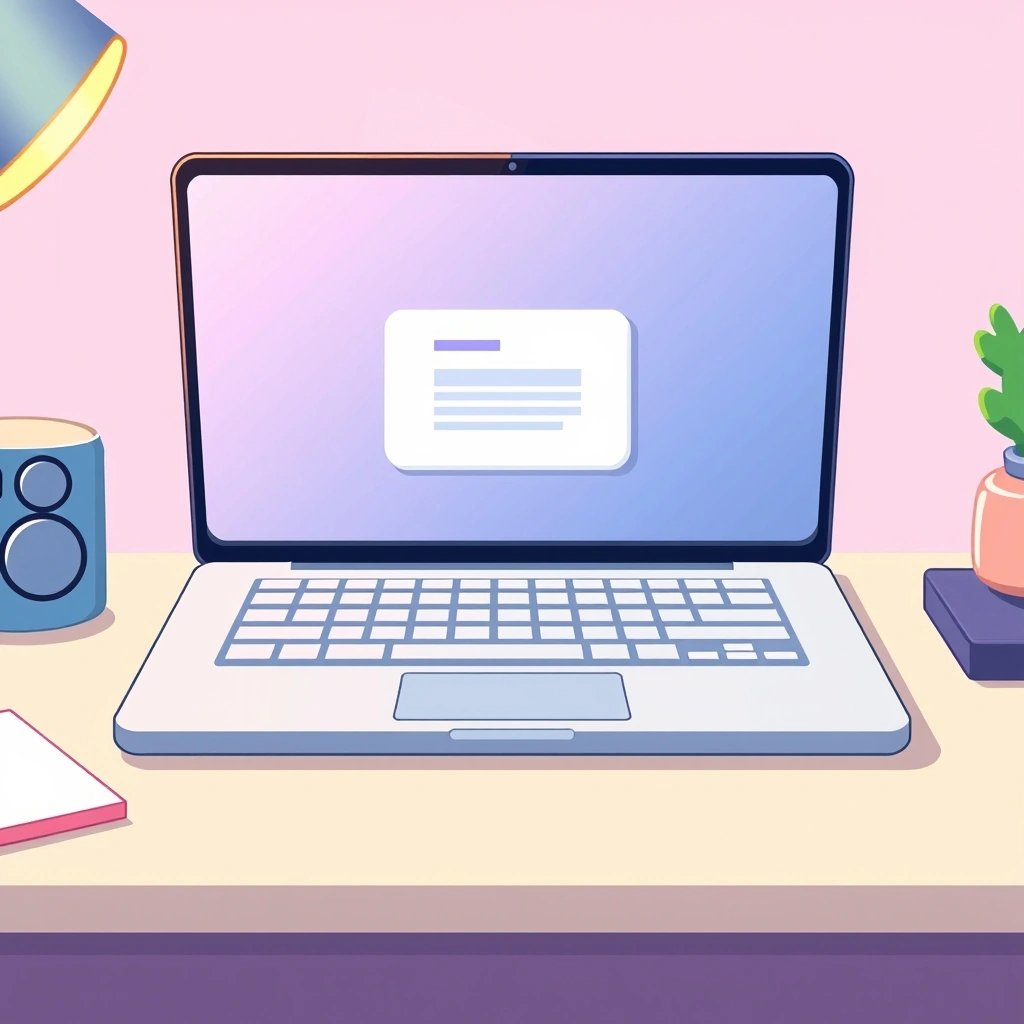 The Neutral Ground: How Emojis Keep Work Emails Professional and Clear